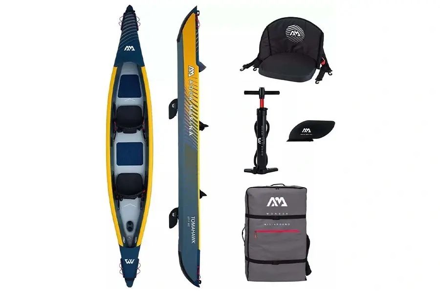 Прокат Каяків|Аренда Каяков|надувний каяк|Каяки Київ|Подобово Каяк