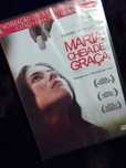 Maria Cheia de Graça maria full of grace - joshua marston