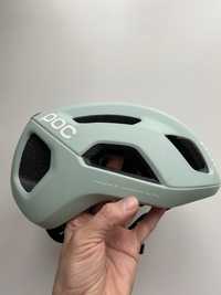 Kask POC Ventral Air Spin, rozmiar M