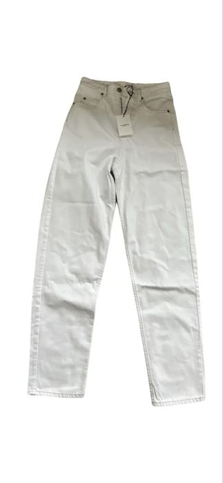 Штани Isabel Marant Etoile