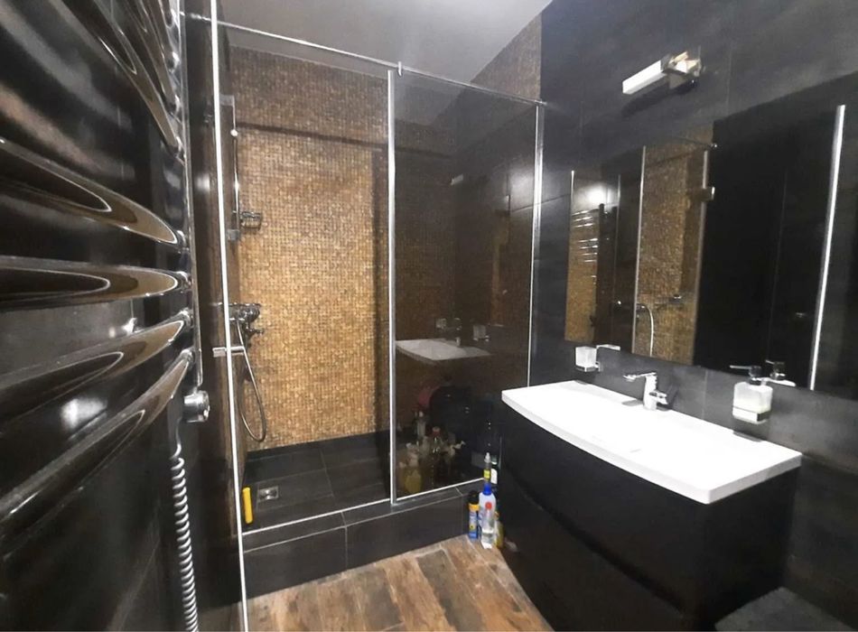 Без% продам 2к квартиру ЖК Атлант Академгородок