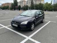 Продам Ford Focus 2