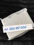 DJI Neo Hub+2 baterie