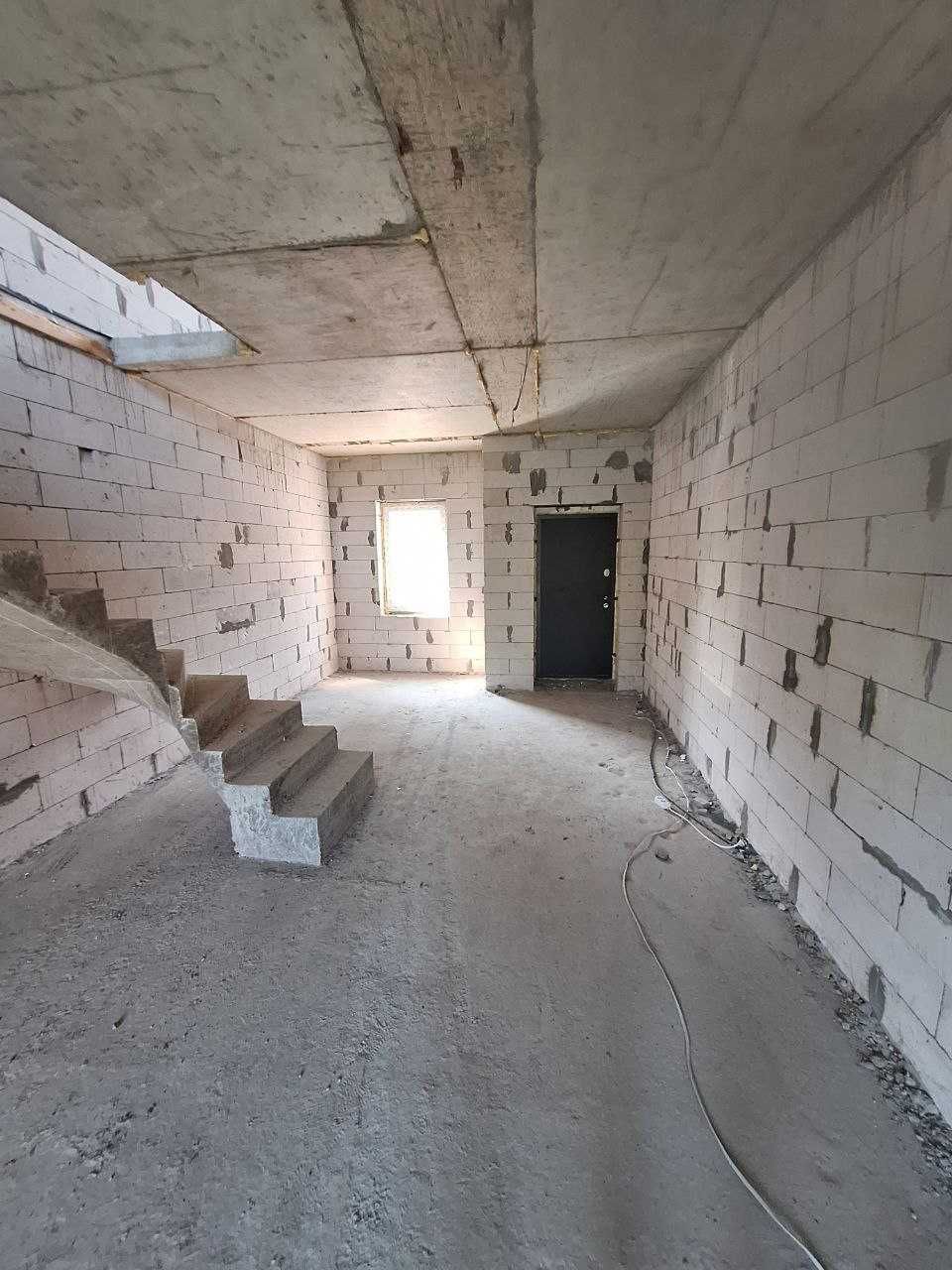 Без % Таунхаус в Києві, Осокорки, Чавдар