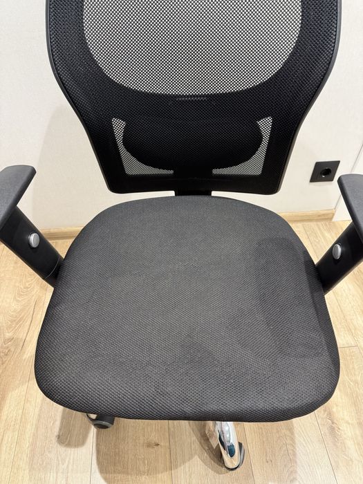 Офісний стілець стілець для компютера