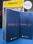 Sklep Tel4u - Motorola g04 8/128gb 2 lata gwar, vat23%
