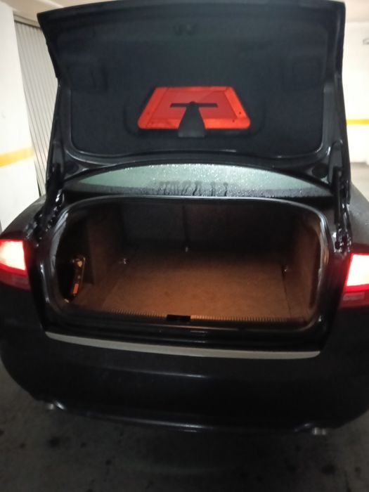 Audi A4 B7 Sline 2.0 TDI 170cv