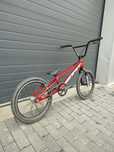BMX suun Royal xxl bmx racing