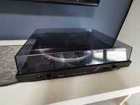 Gramofon Fonica GS 464