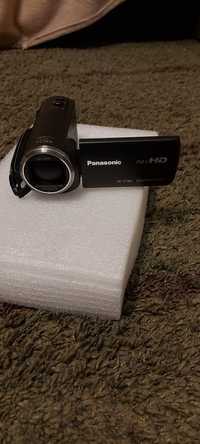 Kamera Panasonic HC-V180