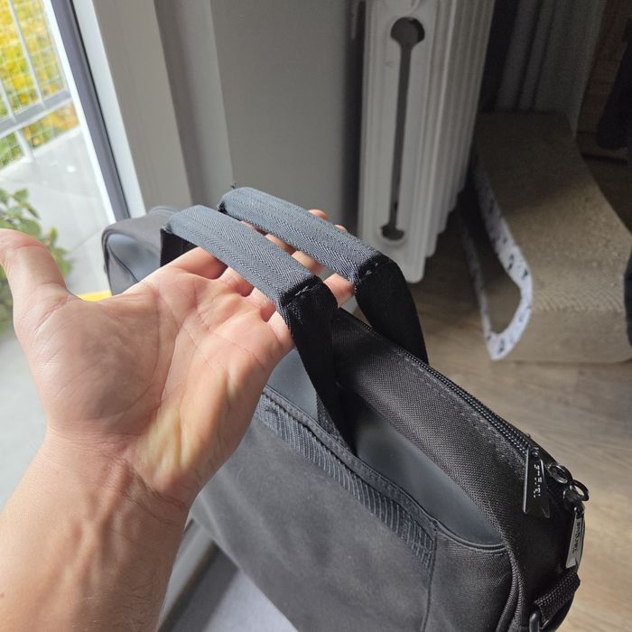 Torba na laptopa