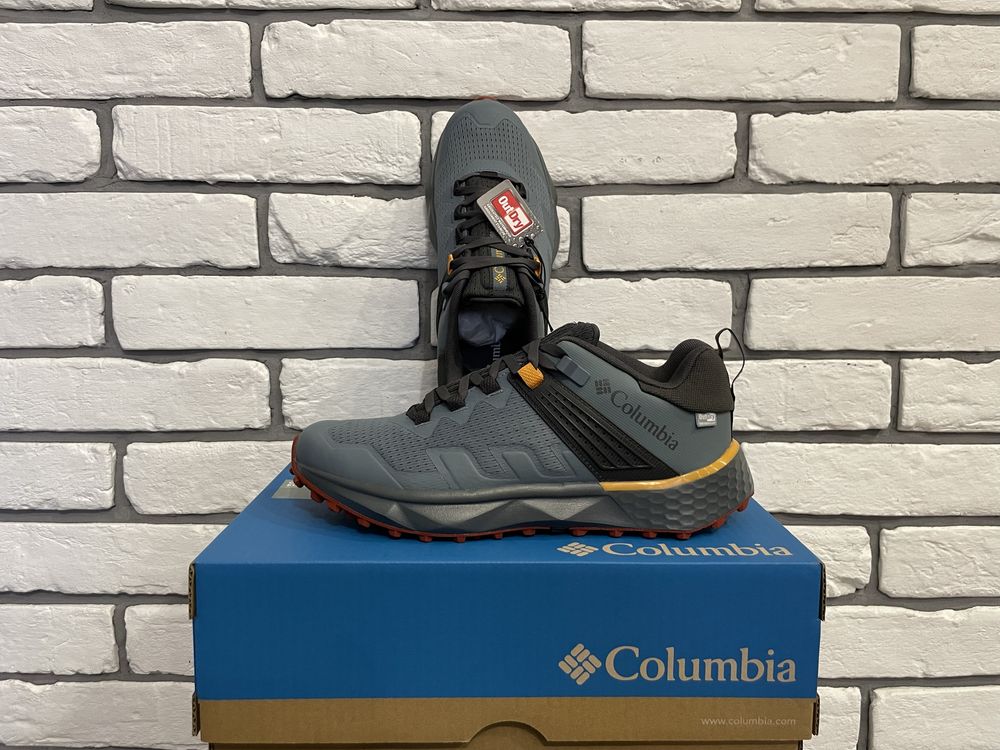 Оригінал!Columbia Facet™ 75 Outdry™