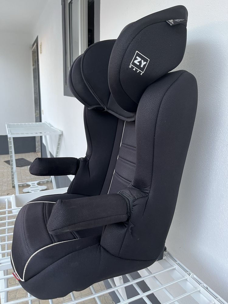 Cadeira de carro para criança