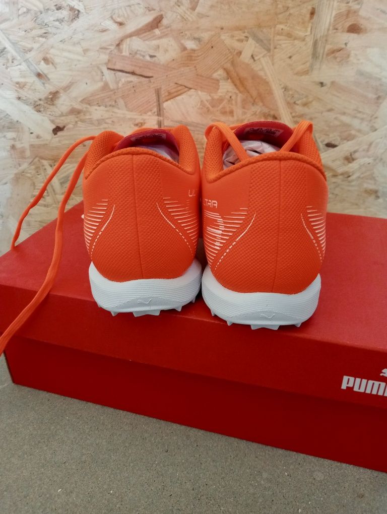 Buty na orlik Puma 37,5