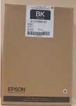 Tusz Epson c13t869140 czarny black