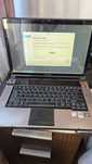 Laptop Lenovo ideapad y530