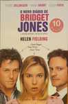 O novo diário de Bridget Jones