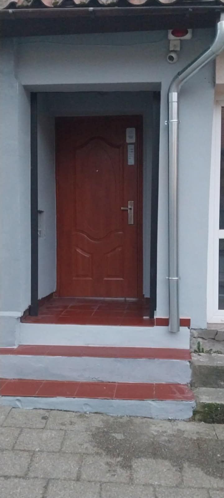 Lokal użytkowy 30m