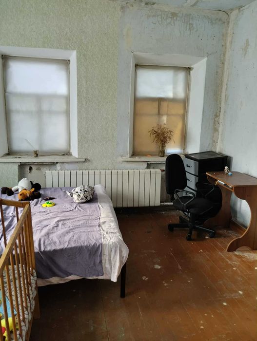 Продається будинок