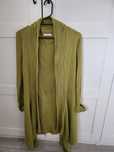 Kardigan sweter Marks&Spencer L