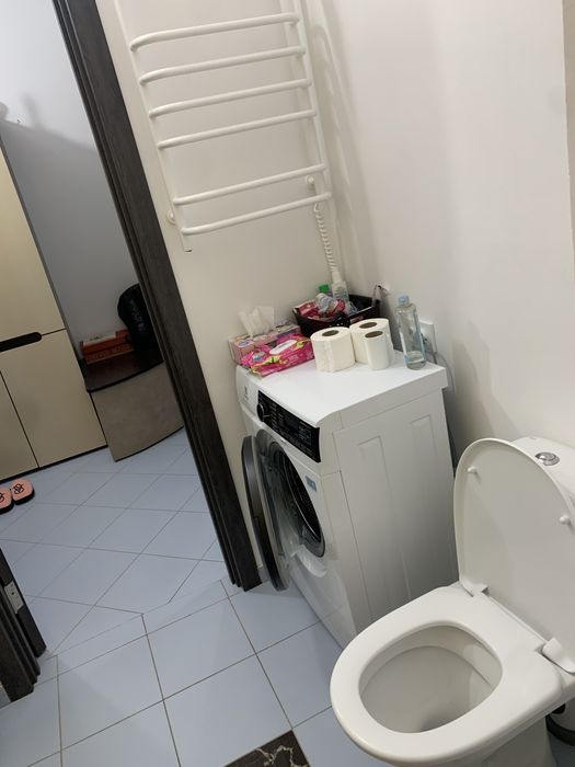 Оренда 1 кімнатна вул Чернігівська