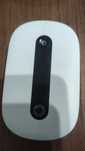 Router Banda Larga Huaway WiFi (Vodafone)