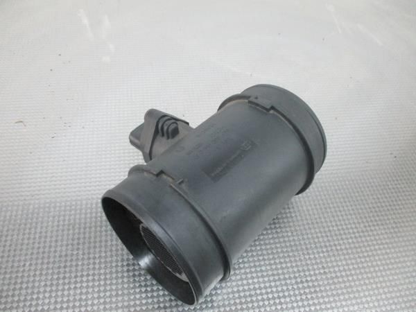 Medidor massa de ar / MAF OPEL Vectra C
