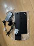 Lenovo ThinkPad Pro Dock - 6 sztuk