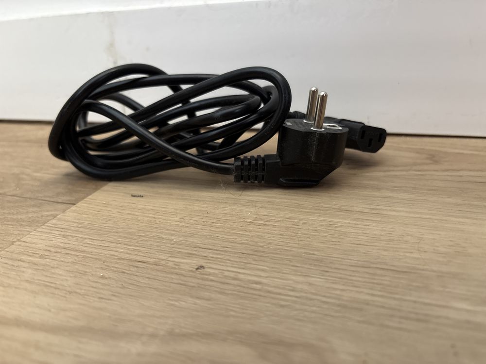 Ubiquiti EdgeRouter ER4 + SFP 1G Multi-Mode Optical Module