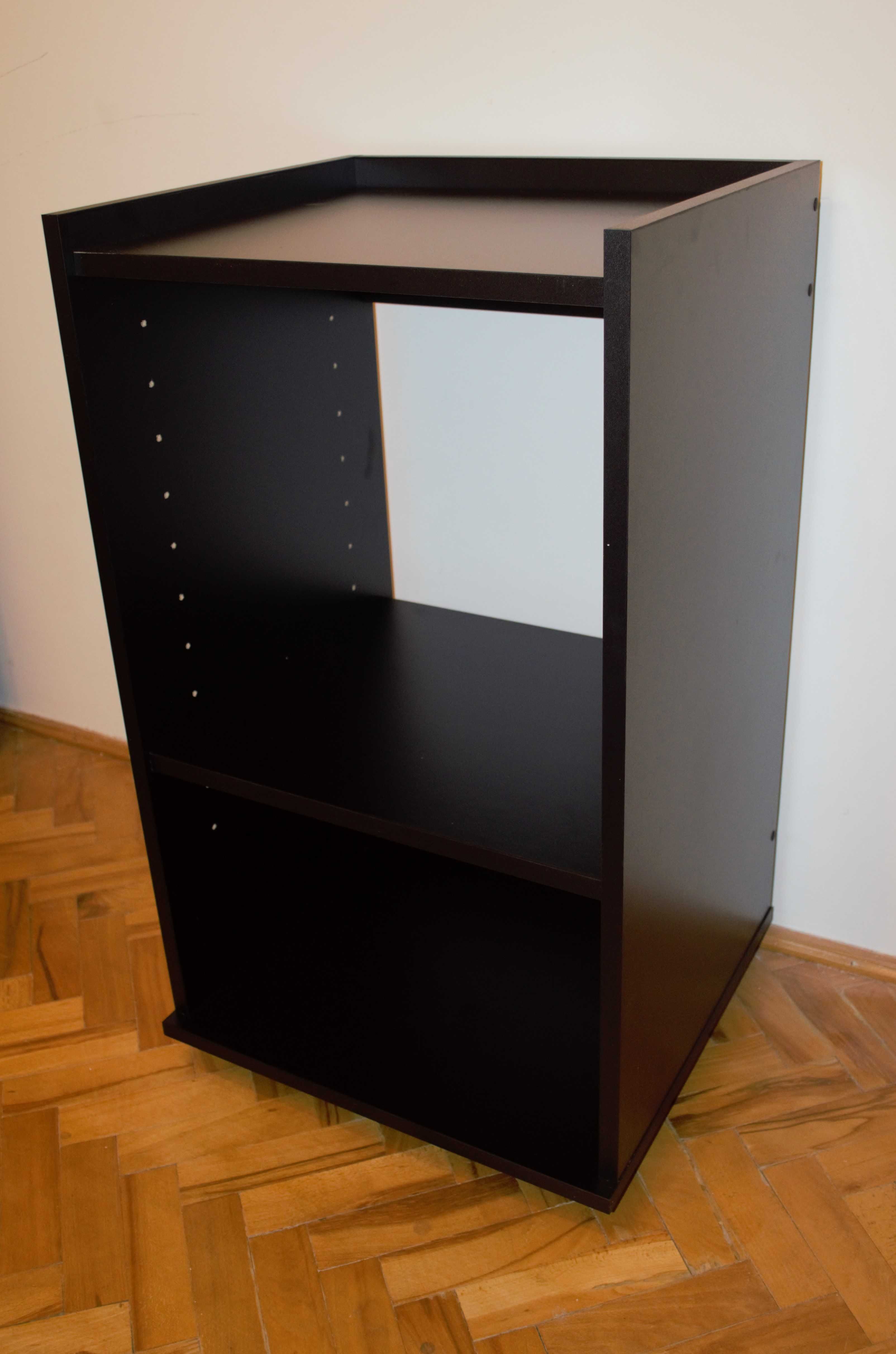 Szafka dużej wieży Marantz, Onkyo, Denon, Sony, Technics i inne.