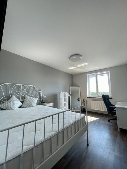 Оренда 2 кімнатної квартири по вул Кульпарківська 156а перша здача