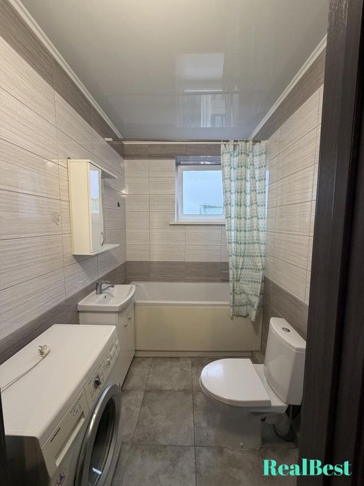 Продаж / Квартира / вул. Захисників Маріуполя, Чайка, Рівне