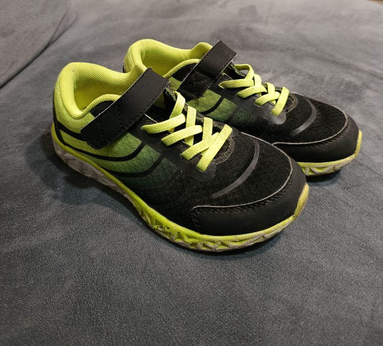 Buty adidasy r 32 vty