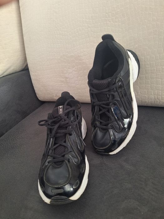 Кросівки adidas EQT Gazelle