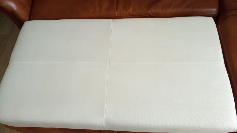 Odśwież swoje wnętrza - profesjonalne pranie tapicerki meblowej i in.