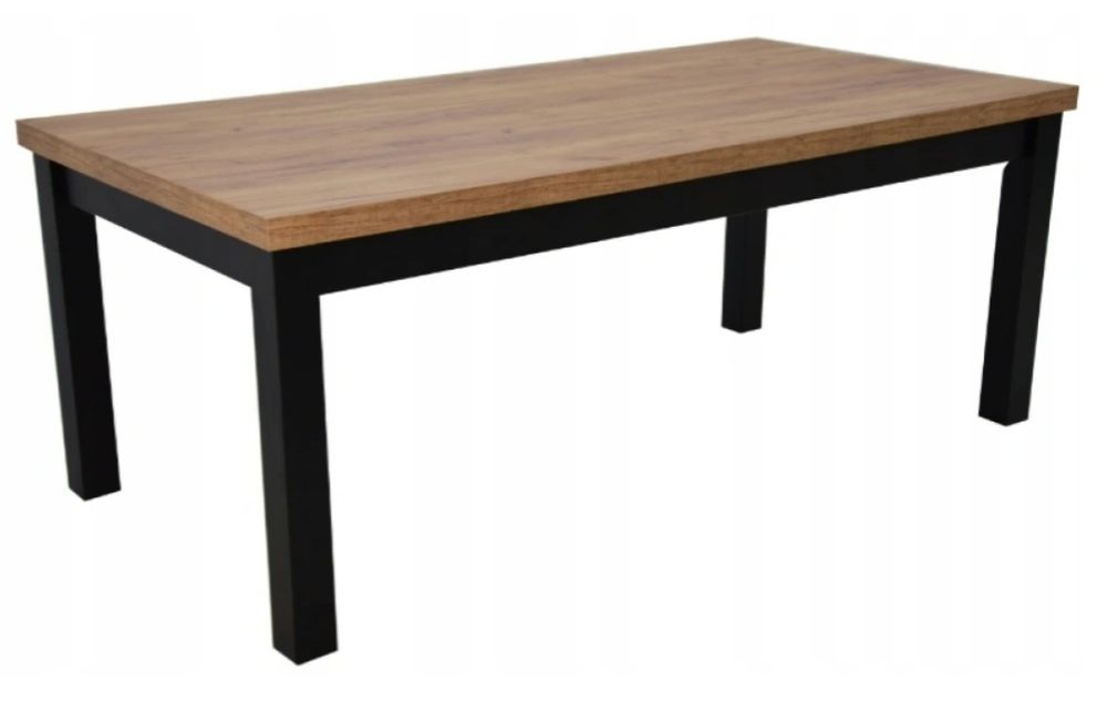 Stół 170/90 rozkladany