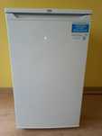 Lodówka Beko wysokość 82 cm