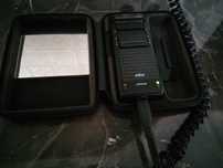 Электробритва Braun Flex Control 4520 universal. Оригинал