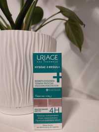 Uriage hyseac 3-regul przeciw niedoskonałościom 40 ml