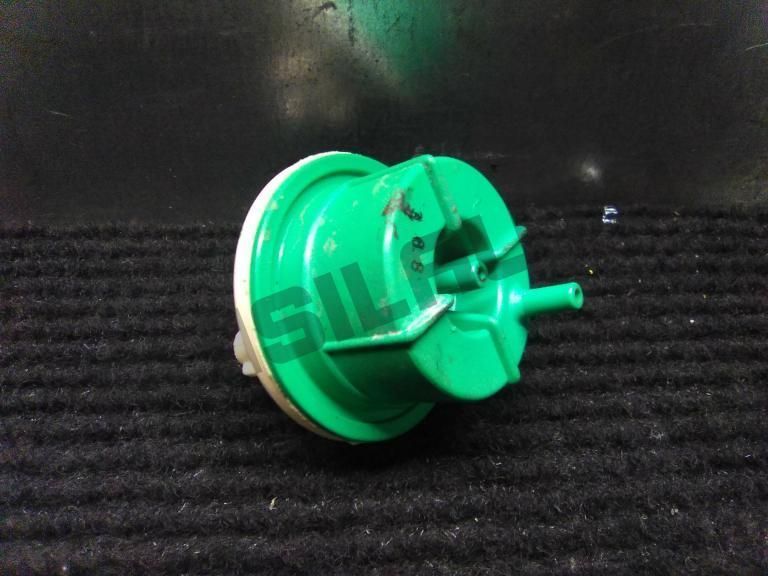 Válvula / Selenoide De Vácuo  Rover 600 [1993_1999] 620 Si