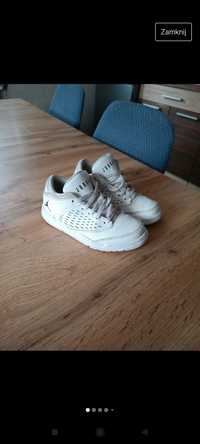 Buty Nike Jordan rozm. 28