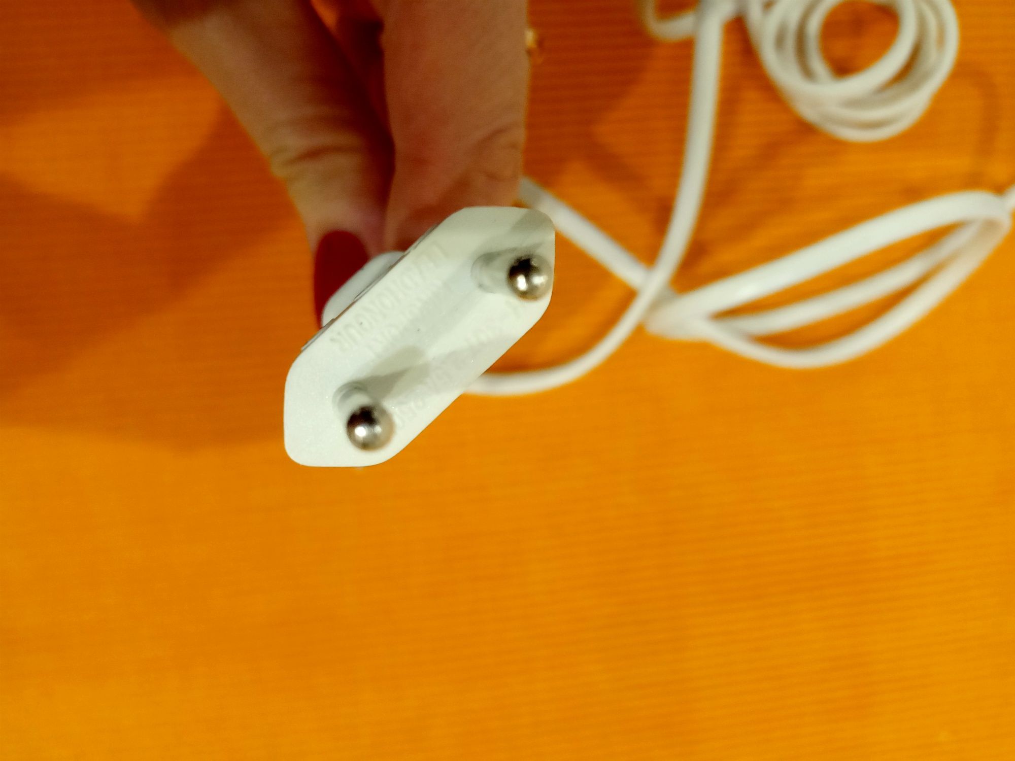 Kabel przewód 1.8 metra
