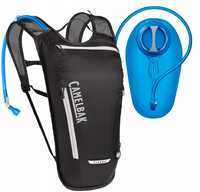 Camelbak Plecak Rowerowy Classic Light + Bukłak 2l