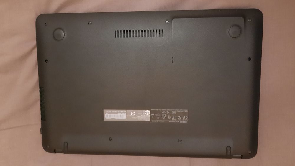 Asus ssd 240 ddr4. You tube 4К