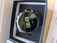 Smartwatch smartwear s10