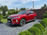 Продам Mitsubishi Eclipse Cross