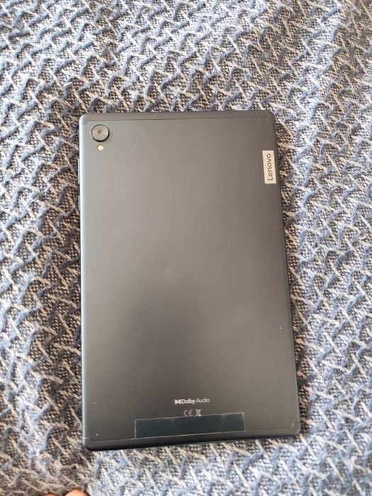 Продам планшет Lenovo Tab K10