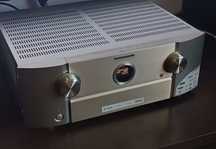 Amplituner Marantz sr6014 92 rezerwacja
