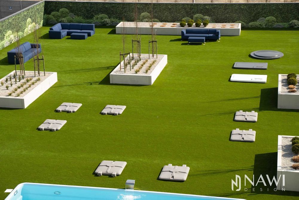 PIWNICZKA OGRODOWA, GOTOWA piwnica, ziemianka, schron, bunkier