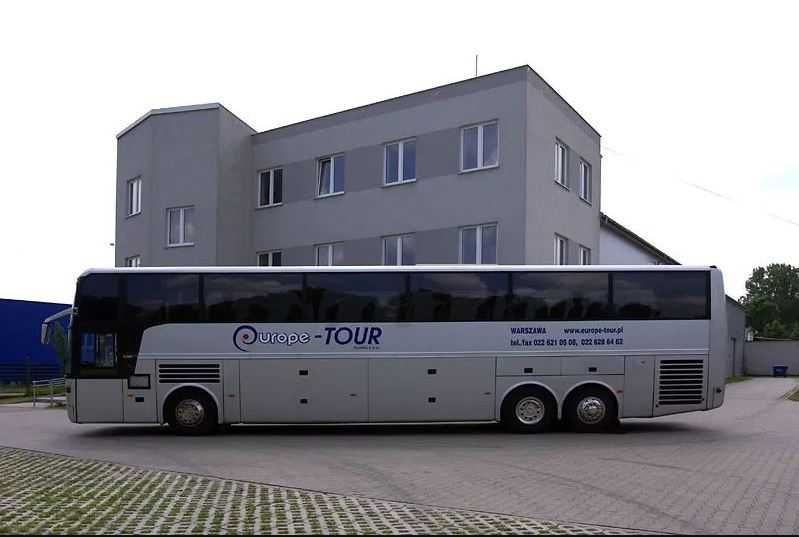 Заказ МИКРОАВТОБУСА-АВТОБУСА  пассажирские перевозки 55-20-18-8-6 мест